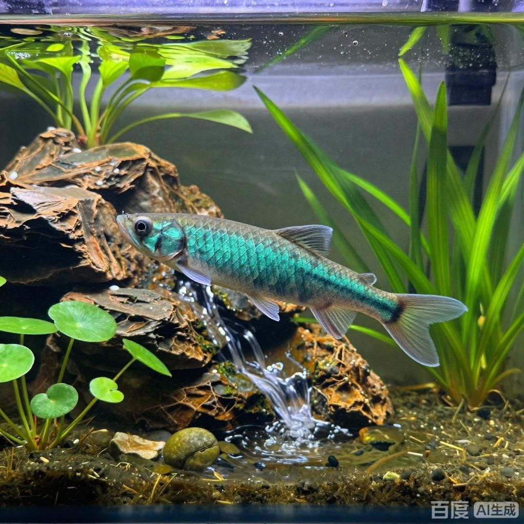 給我推薦一些適合家庭飼養的龍魚品種，適合家庭飼養的龍魚品種推薦