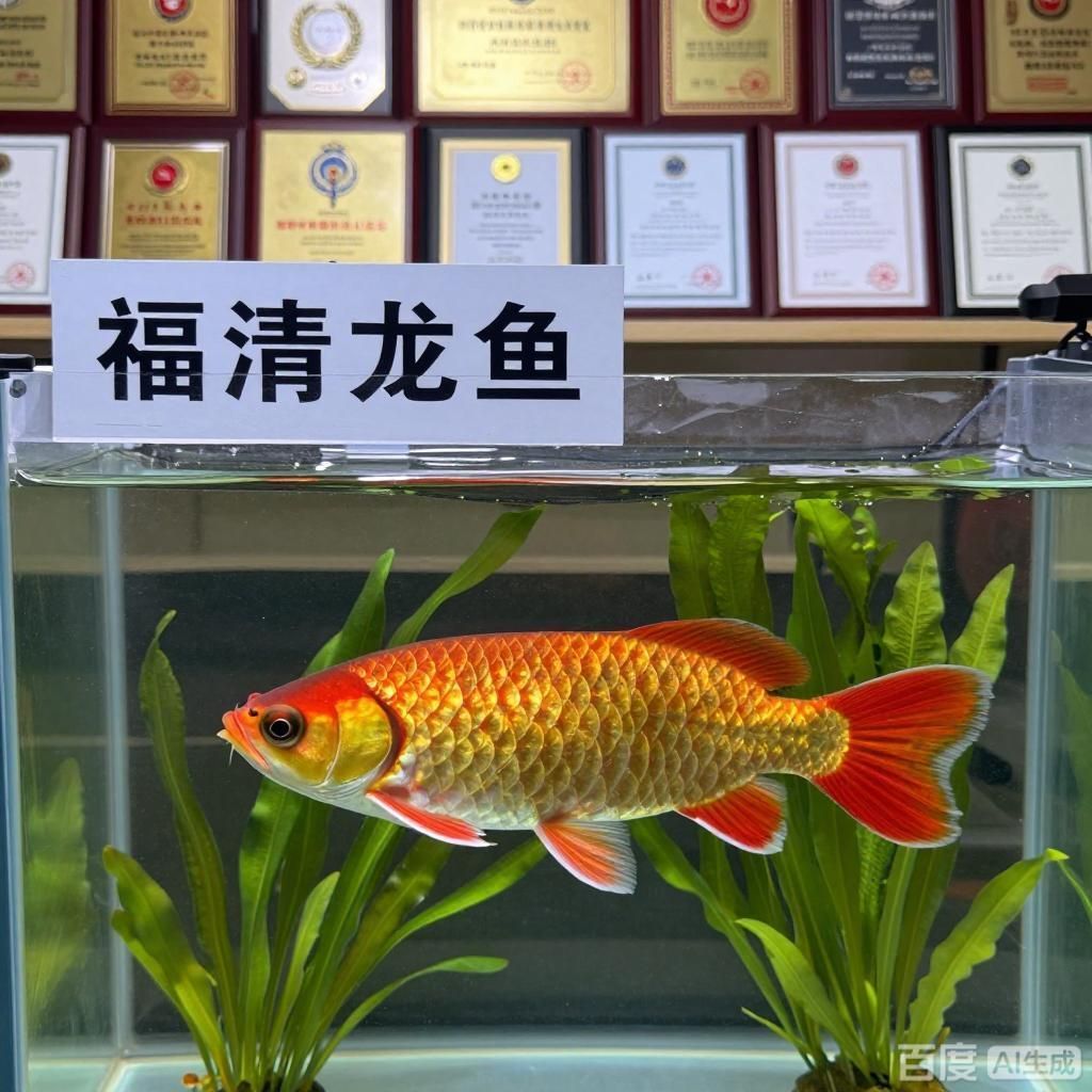 能否提供福清龍魚在國(guó)際賽事的成績(jī)?cè)斍椋Ｇ妪堲~在國(guó)際賽事中取得了顯著成績(jī)