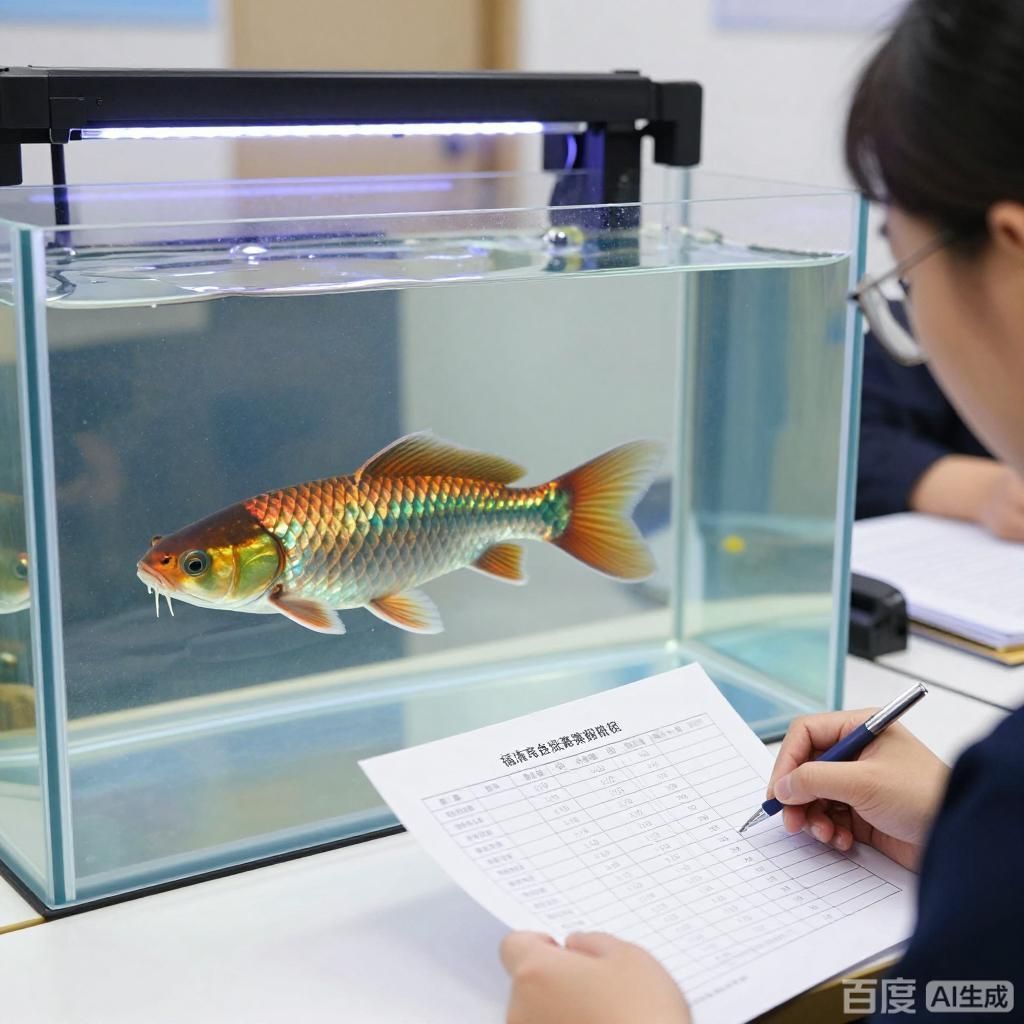 能否提供福清龍魚在國(guó)際賽事的成績(jī)?cè)斍?，福清龍魚在國(guó)際賽事中取得了顯著成績(jī)