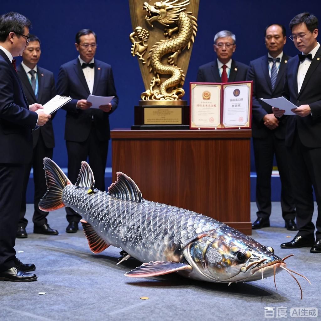 能否提供福清龍魚在國(guó)際賽事的成績(jī)?cè)斍?，福清龍魚在國(guó)際賽事中取得了顯著成績(jī)