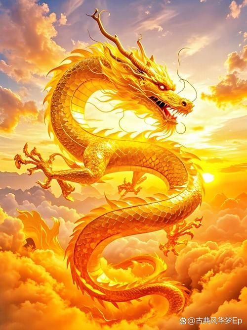 有沒有更多吉祥龍的圖片，吉祥龍官方高清圖庫和免費(fèi)下載資下載資下載資下載資下載資下載