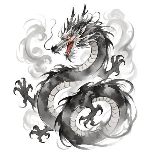 有沒有更多吉祥龍的圖片，吉祥龍官方高清圖庫和免費(fèi)下載資下載資下載資下載資下載資下載