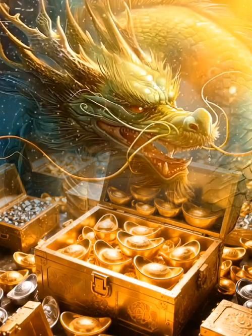 有沒有更多吉祥龍的圖片，吉祥龍官方高清圖庫和免費(fèi)下載資下載資下載資下載資下載資下載