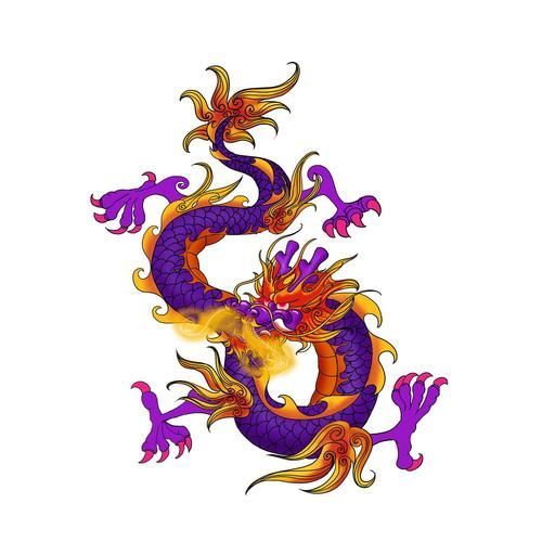 有沒有更多吉祥龍的圖片，吉祥龍官方高清圖庫和免費(fèi)下載資下載資下載資下載資下載資下載