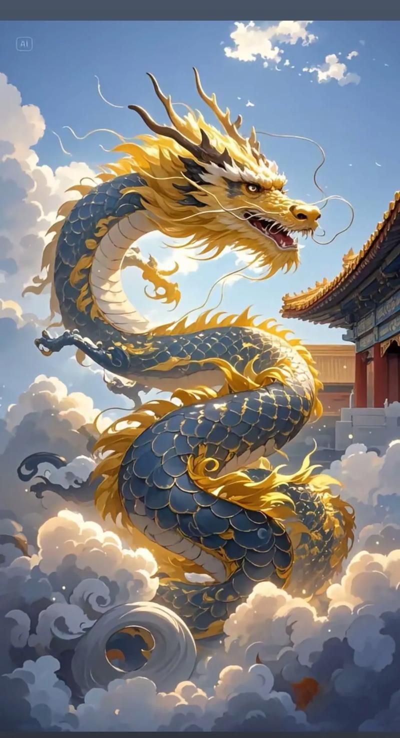 有沒有更多吉祥龍的圖片，吉祥龍官方高清圖庫和免費(fèi)下載資下載資下載資下載資下載資下載