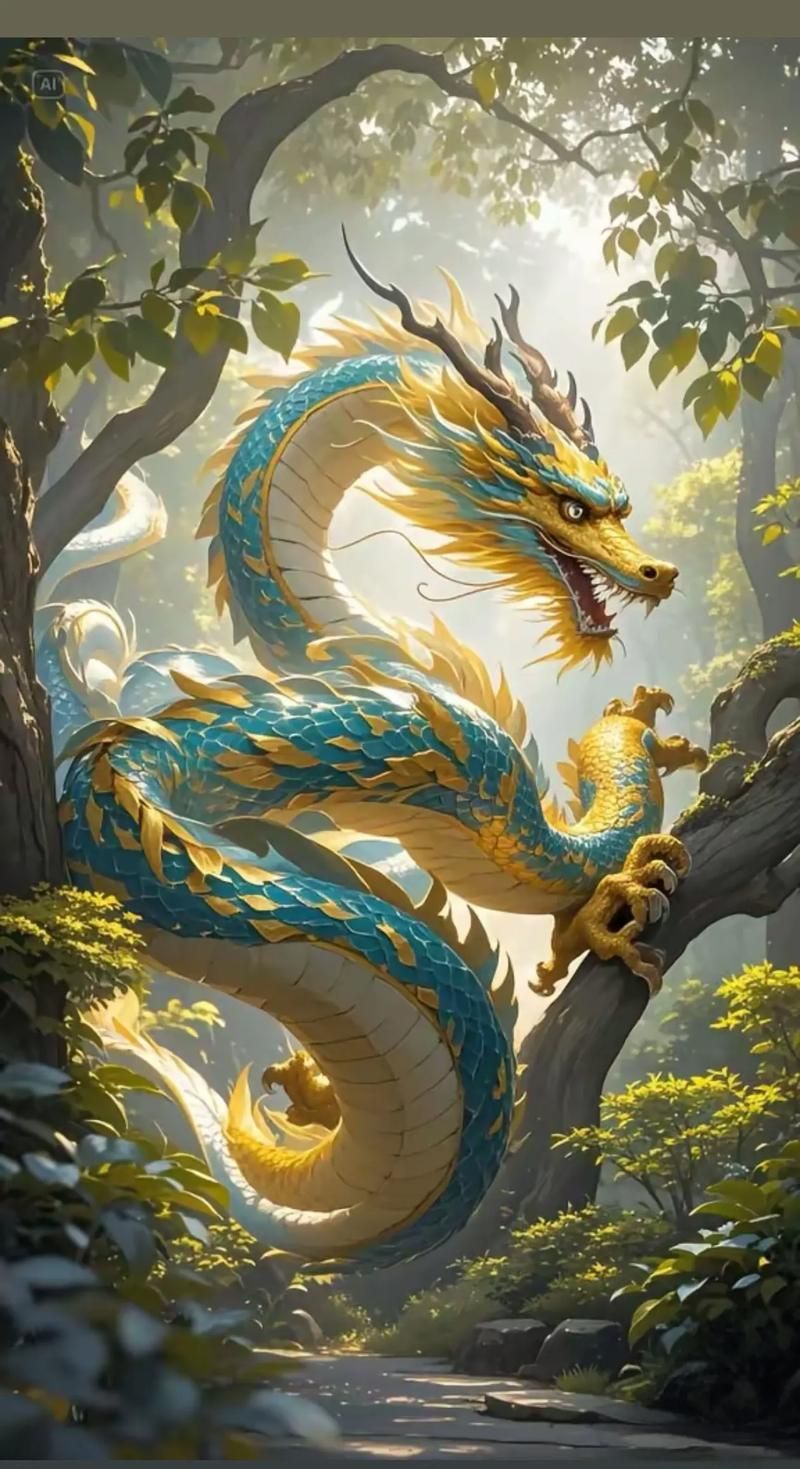 有沒有更多吉祥龍的圖片，吉祥龍官方高清圖庫和免費(fèi)下載資下載資下載資下載資下載資下載