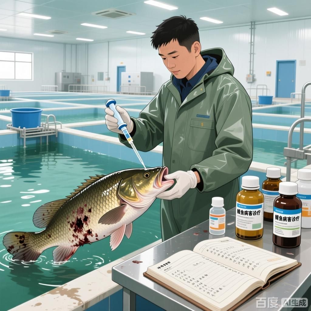 鱖魚的養(yǎng)殖技術，鱖魚養(yǎng)殖技術