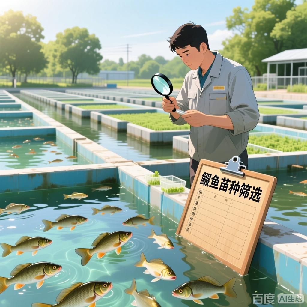 鱖魚的養(yǎng)殖技術，鱖魚養(yǎng)殖技術