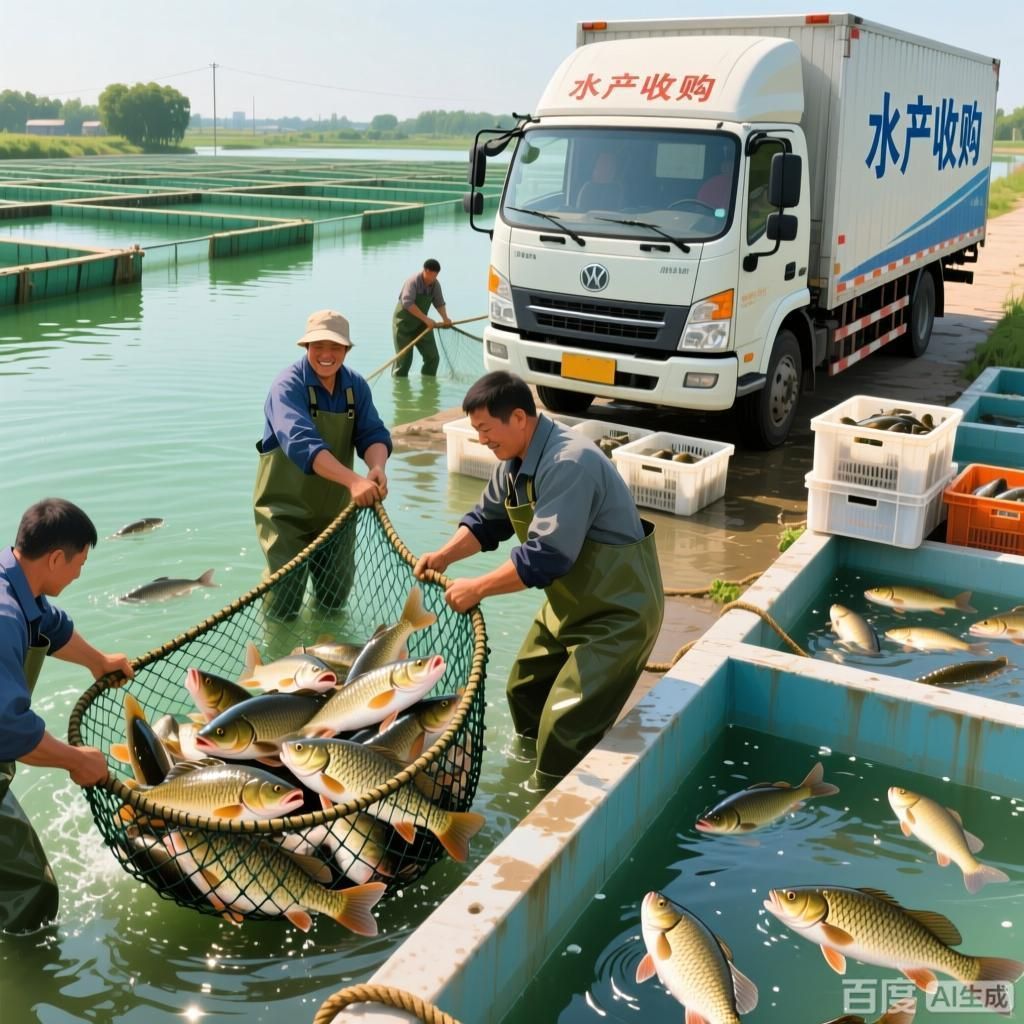 鱖魚的養(yǎng)殖技術，鱖魚養(yǎng)殖技術