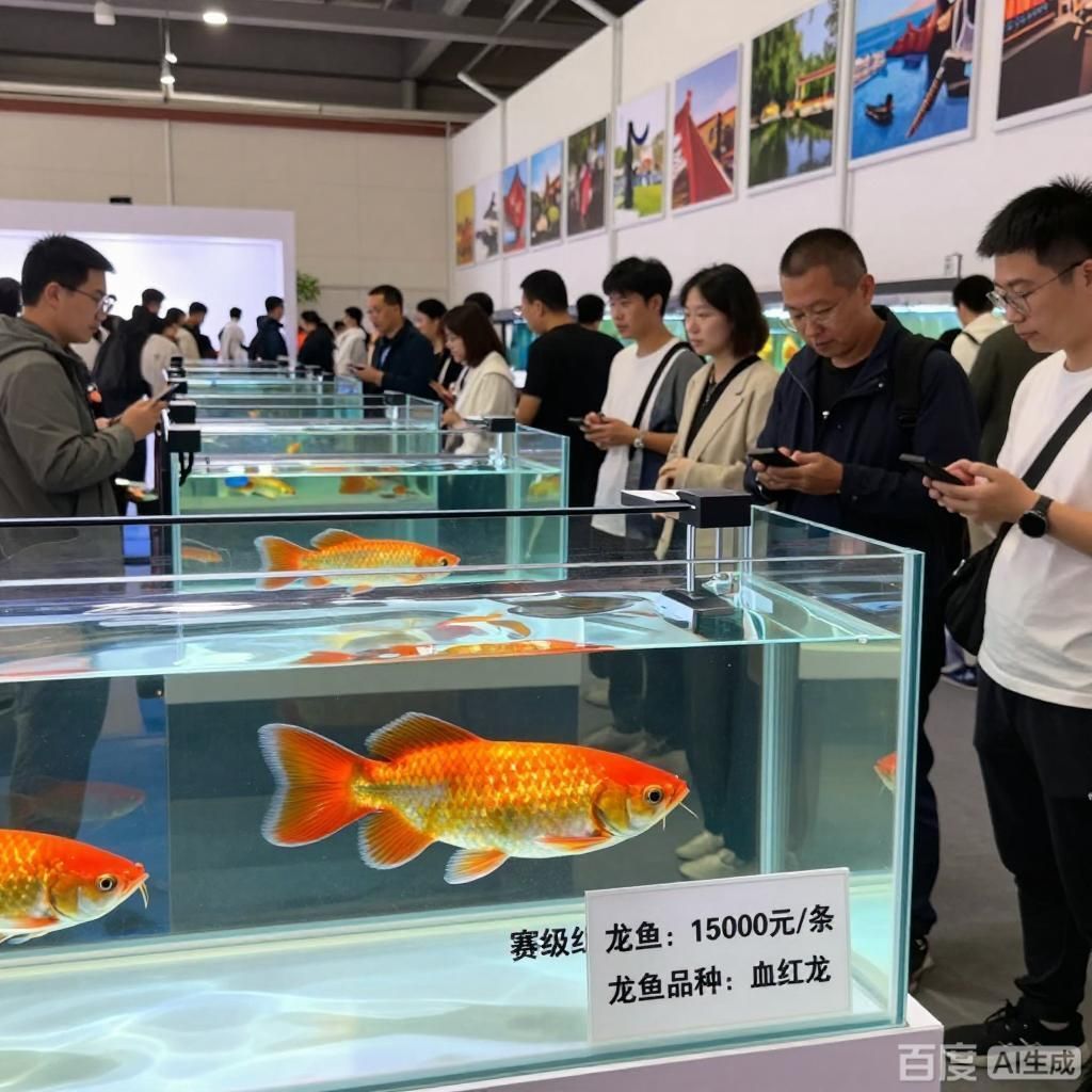介紹一下嘉峪關(guān)龍魚的市場價格，嘉峪關(guān)龍魚市場價格波動大嗎嘉峪關(guān)龍魚市場價格波動大嗎