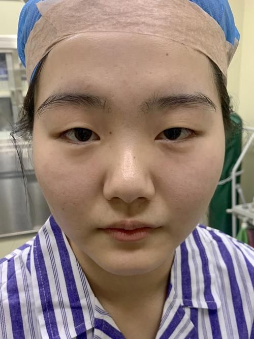 哪些藥物可以輔助龍魚恢復？，富媒體組件庫召回多篇高質量筆記（100mg/l（100mg/l（100mg/l）