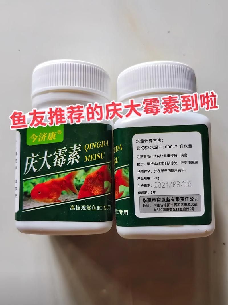 哪些藥物可以輔助龍魚恢復？，富媒體組件庫召回多篇高質量筆記（100mg/l（100mg/l（100mg/l）