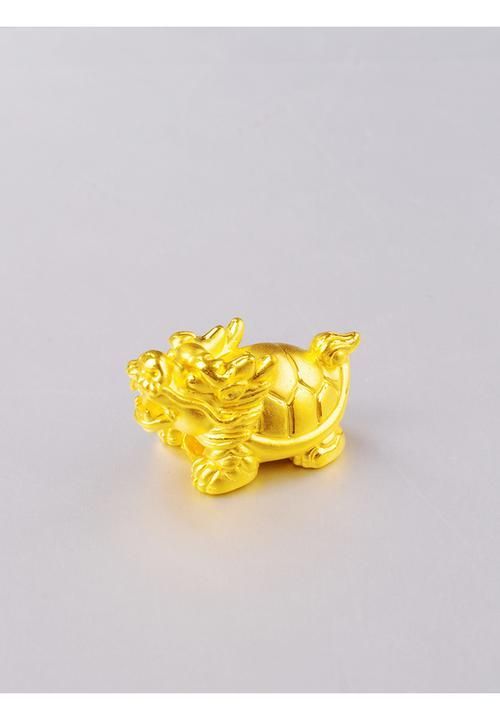 龍龜飾品有哪些款式，龍龜飾品哪個款式最受歡迎龍龜飾品款式分類詳解