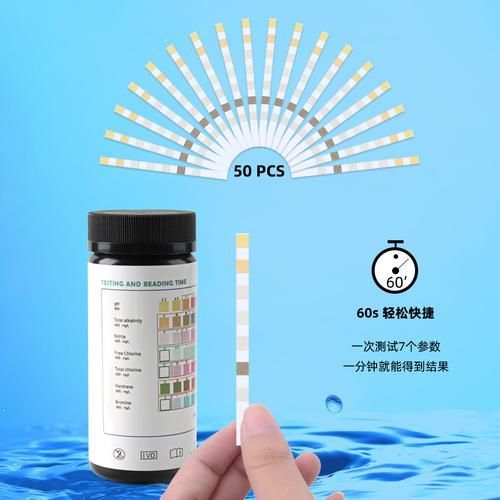 如何預防龍魚外細菌感染，如何預防龍魚外細菌感染的方法