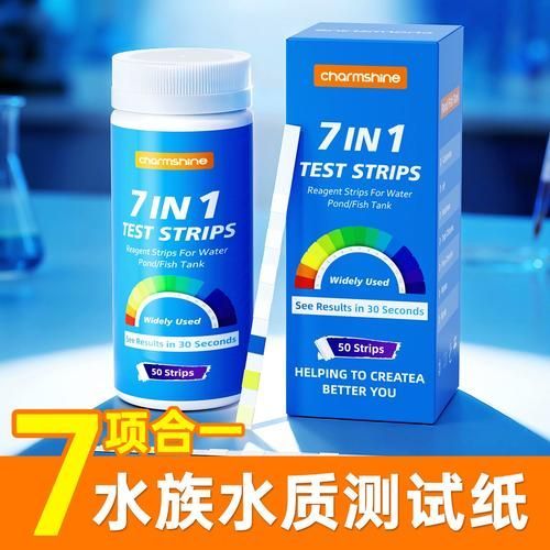 如何預防龍魚外細菌感染，如何預防龍魚外細菌感染的方法