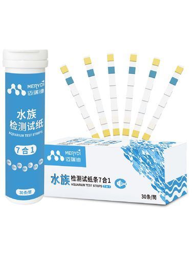 如何預防龍魚外細菌感染，如何預防龍魚外細菌感染的方法