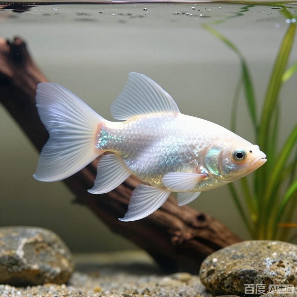 全球最貴魚中哪一種最稀有，世界上最昂貴的幾種魚