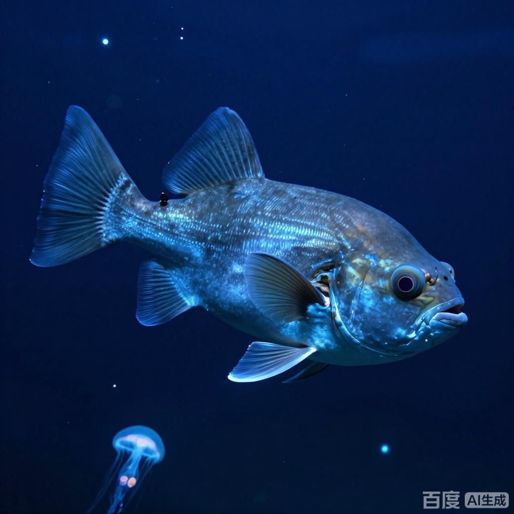 全球最貴魚中哪一種最稀有，世界上最昂貴的幾種魚