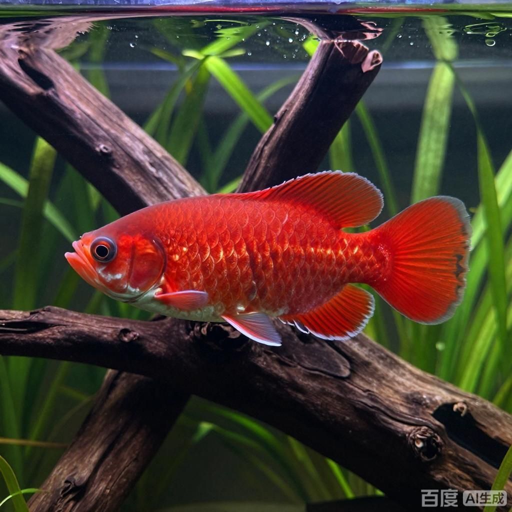全球最貴魚中哪一種最稀有，世界上最昂貴的幾種魚