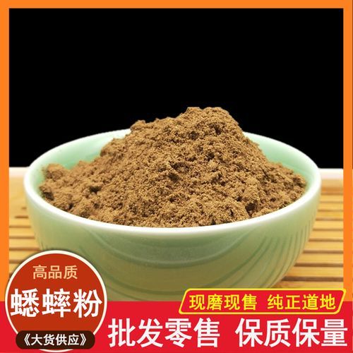 有哪些食物可以替代面包蟲，可以替代面包蟲的食物