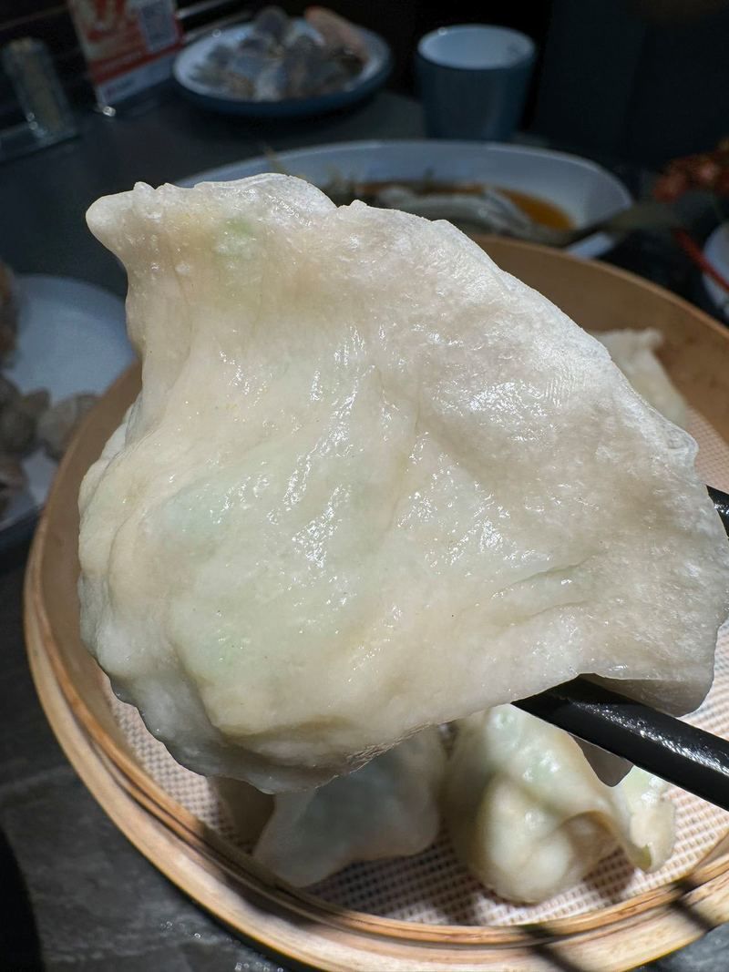 哪里可以購買到新鮮的青龍魚？，北京聚龍苑商貿市場購買新鮮青龍魚合法渠道與完整指南