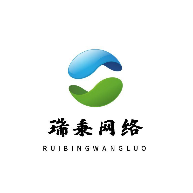 哪里可以購買到新鮮的青龍魚？，北京聚龍苑商貿市場購買新鮮青龍魚合法渠道與完整指南
