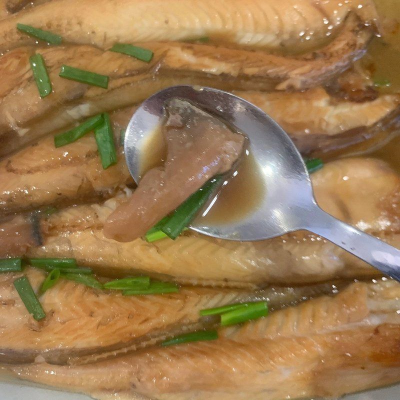 推薦一些簡(jiǎn)單的龍魚家常做法，紅燒龍魚家常做法