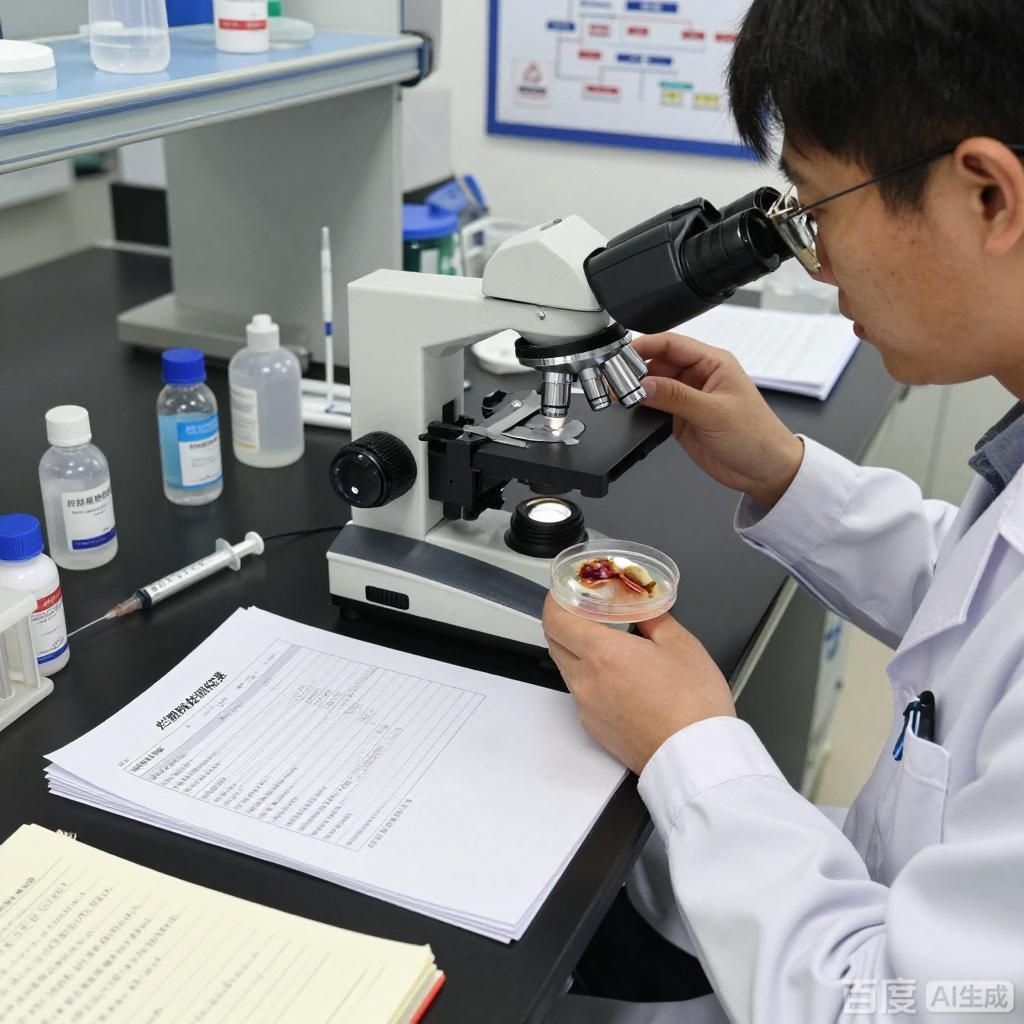 給我一些魚爛鰓病的治療案例，有效的魚爛鰓病治療方法有哪些有效的魚爛鰓病治療方法