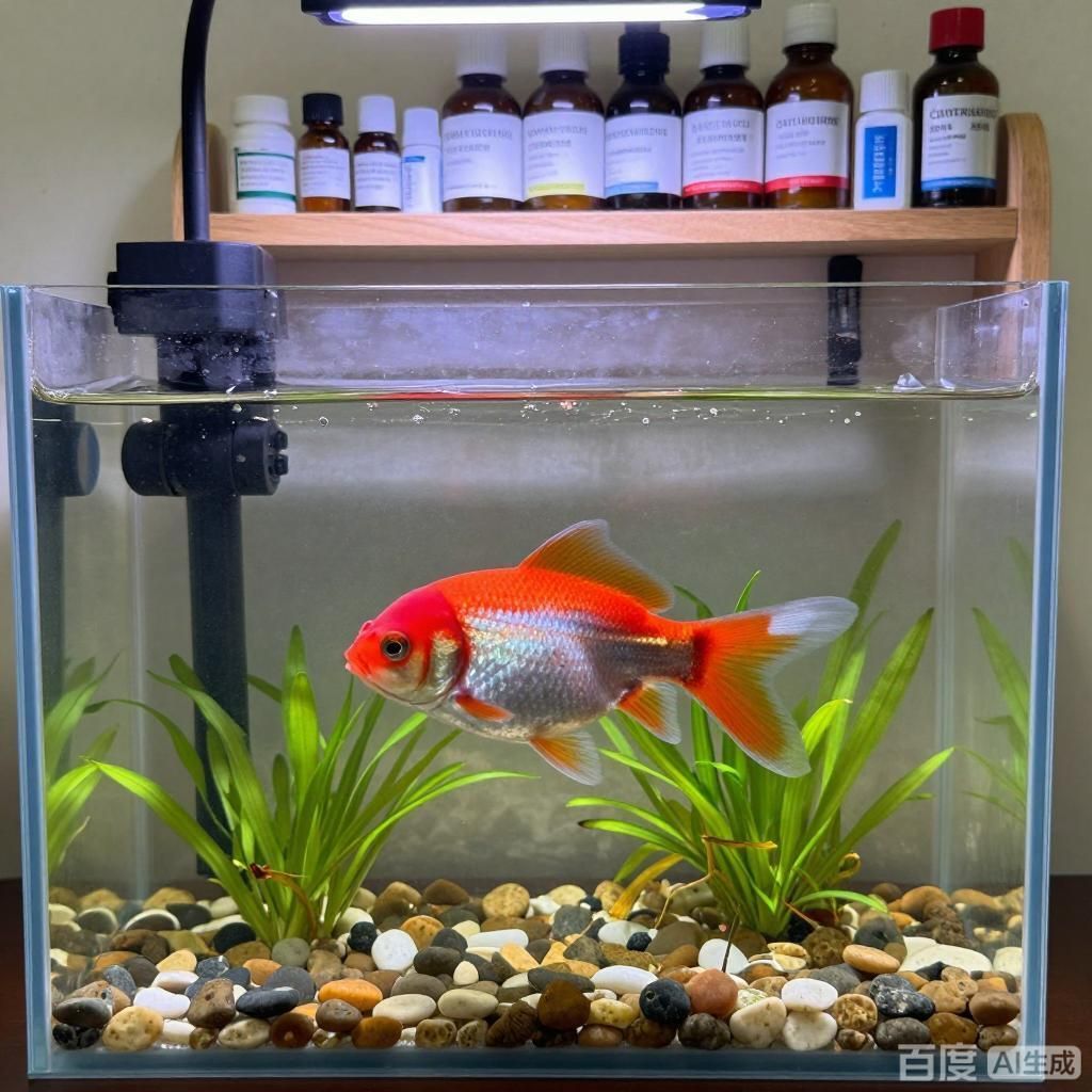 給我一些魚爛鰓病的治療案例，有效的魚爛鰓病治療方法有哪些有效的魚爛鰓病治療方法