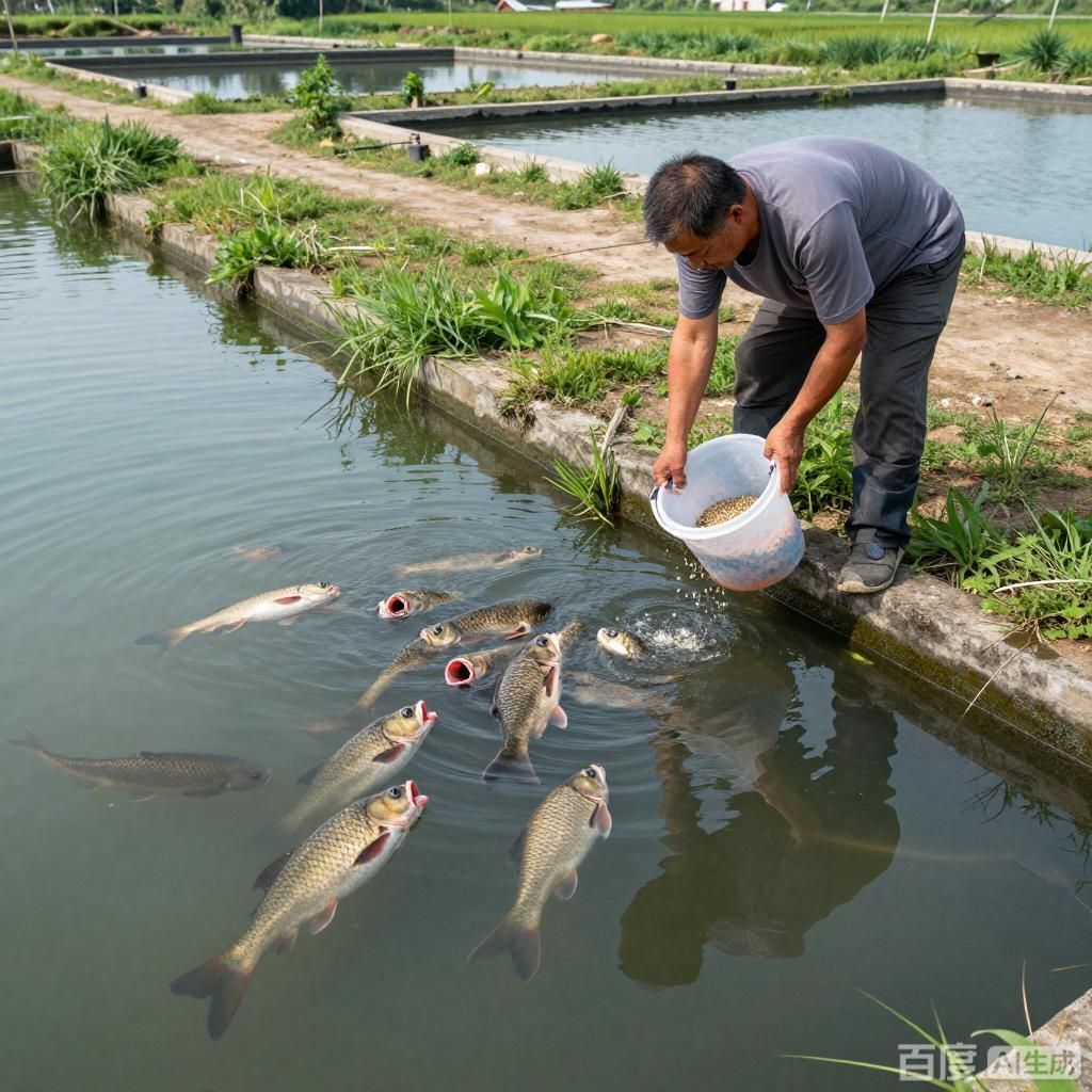 給我一些魚爛鰓病的治療案例，有效的魚爛鰓病治療方法有哪些有效的魚爛鰓病治療方法