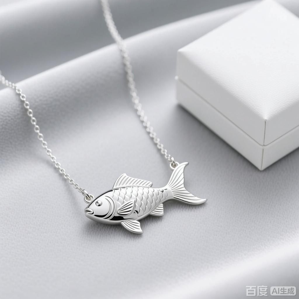 給我推薦幾款性價比高的龍魚文昌魚項鏈，幾款性價比高的龍魚文昌魚項鏈推薦
