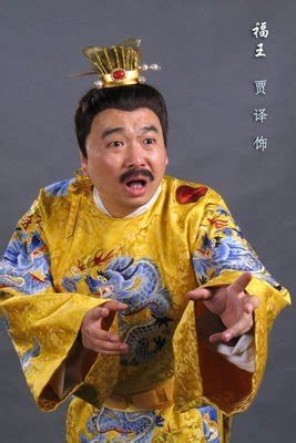詳解（1000字和配圖）30元一斤的龍魚苗有哪些品種？，30元/斤左右的龍魚苗品種價格在30元/斤左右