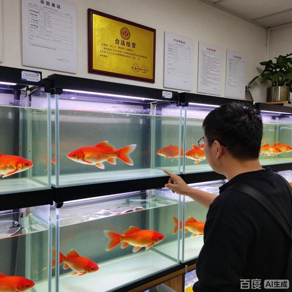 給我一些合法交易渝北龍魚的案例，合法交易渝北龍魚案例分析 給我一些合法交易渝北龍魚的案例，合法交易渝北龍魚案例分析 龍魚百科 第1張