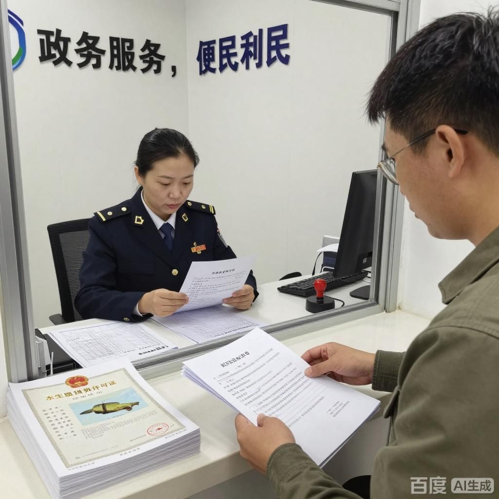 給我一些合法交易渝北龍魚的案例，合法交易渝北龍魚案例分析 給我一些合法交易渝北龍魚的案例，合法交易渝北龍魚案例分析 龍魚百科 第2張
