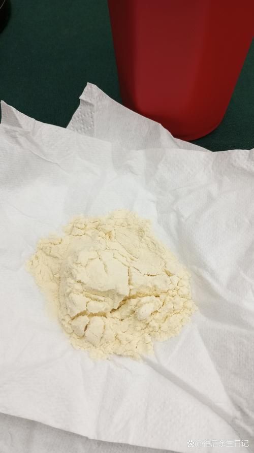 面包蟲冷凍后如何處理才能喂龍魚？，冷凍面包蟲喂食流程