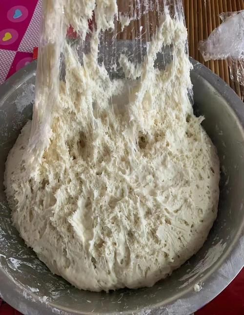 面包蟲冷凍后如何處理才能喂龍魚？，冷凍面包蟲喂食流程