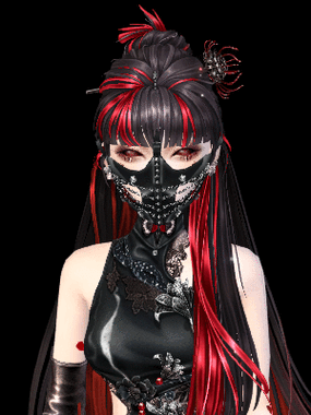 有哪些適合手機游戲的動態(tài)壁紙，手機動態(tài)壁紙推薦