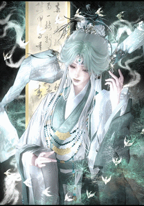 有哪些適合手機游戲的動態(tài)壁紙，手機動態(tài)壁紙推薦