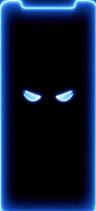 有哪些適合手機游戲的動態(tài)壁紙，手機動態(tài)壁紙推薦