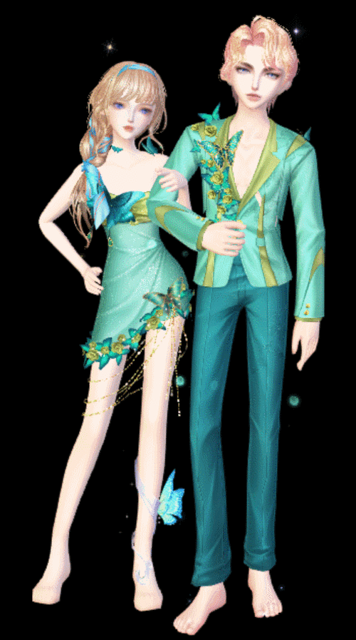 有哪些適合手機游戲的動態(tài)壁紙，手機動態(tài)壁紙推薦