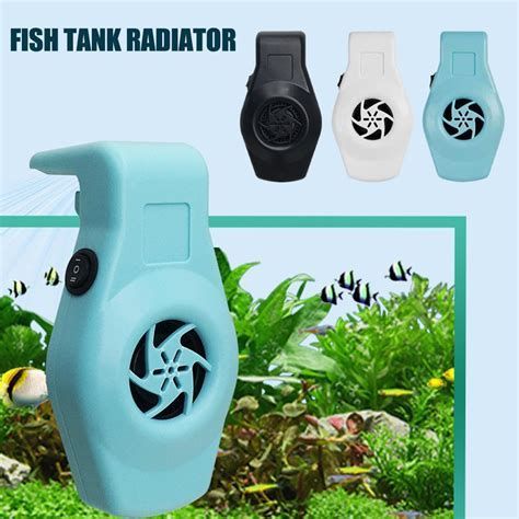 如何降低龍魚缸的水溫？，如何有效的降低龍魚缸水溫