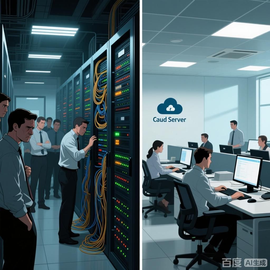 能否提供更多區(qū)分兩者的應(yīng)用場(chǎng)景，ai與機(jī)器學(xué)習(xí)在醫(yī)療領(lǐng)域的應(yīng)用