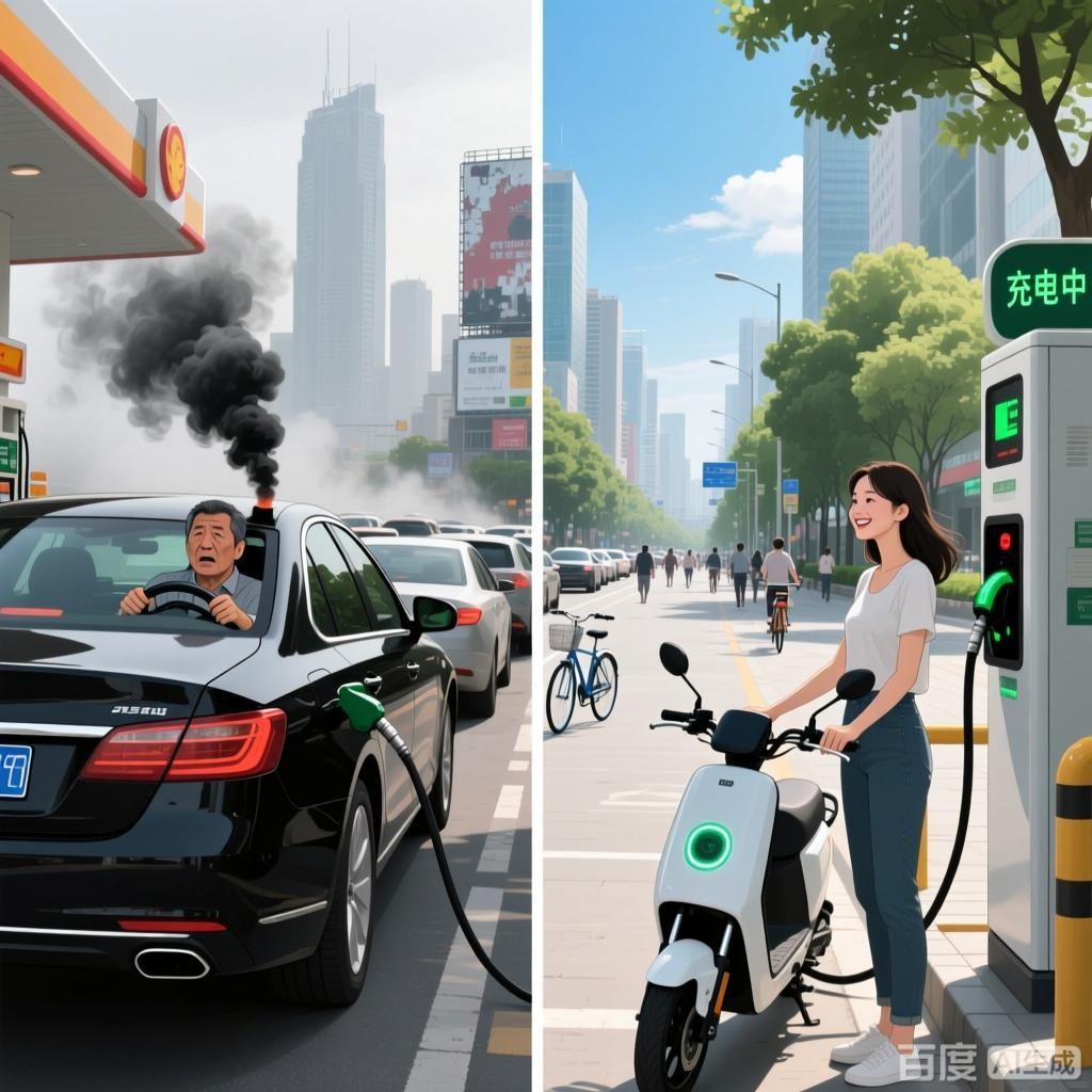能否提供更多區(qū)分兩者的應(yīng)用場(chǎng)景，ai與機(jī)器學(xué)習(xí)在醫(yī)療領(lǐng)域的應(yīng)用