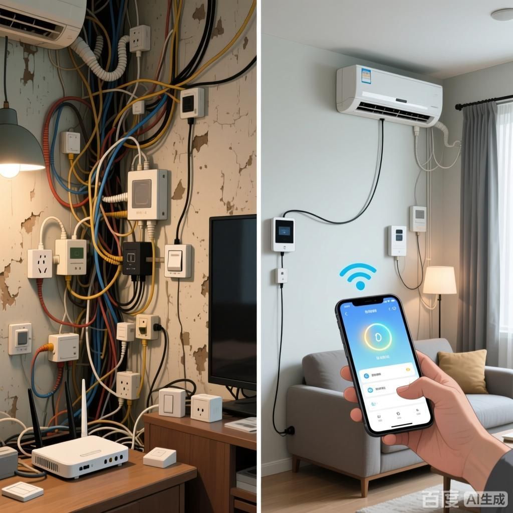 能否提供更多區(qū)分兩者的應(yīng)用場(chǎng)景，ai與機(jī)器學(xué)習(xí)在醫(yī)療領(lǐng)域的應(yīng)用