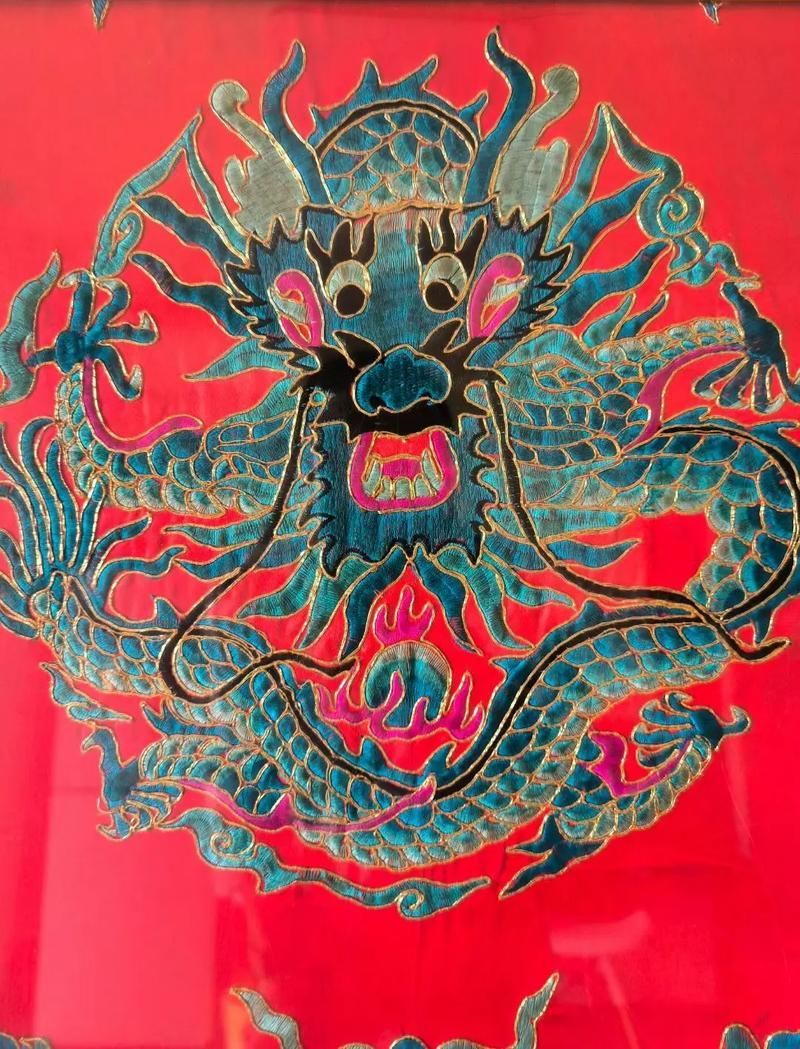 紅龍腮部色彩禁忌的文化背景，《權力的游戲》紅龍腮部色彩禁忌