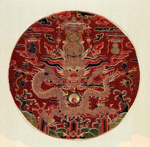 紅龍腮部色彩禁忌的文化背景，《權力的游戲》紅龍腮部色彩禁忌