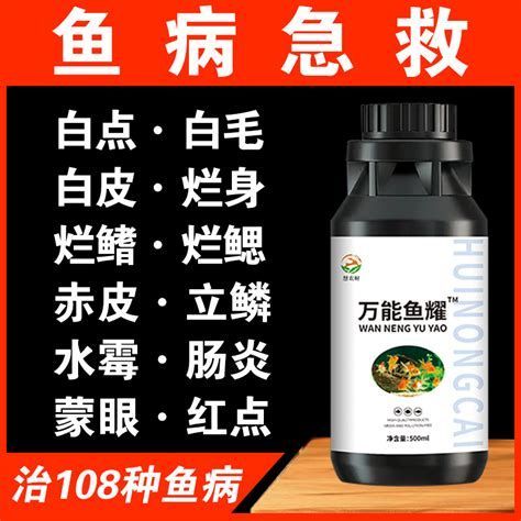 給我更多關于龍魚眼白霧的圖片，關于龍魚眼白霧的詳細解析