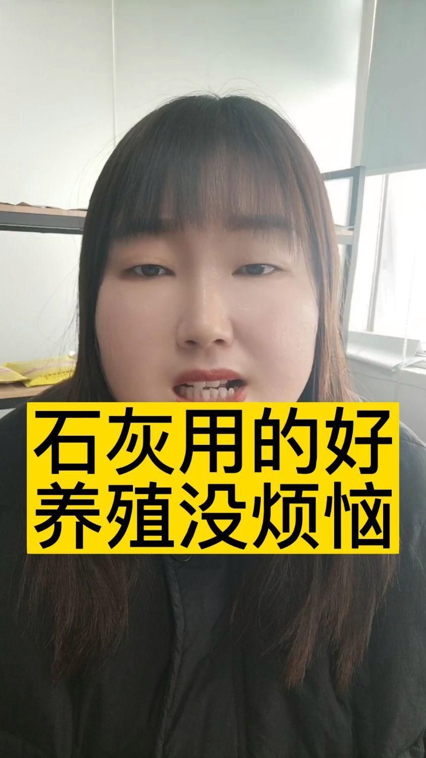 如何預防魚類爛鰓病，西安地區魚類爛鰓病預防指南（1000字詳解）