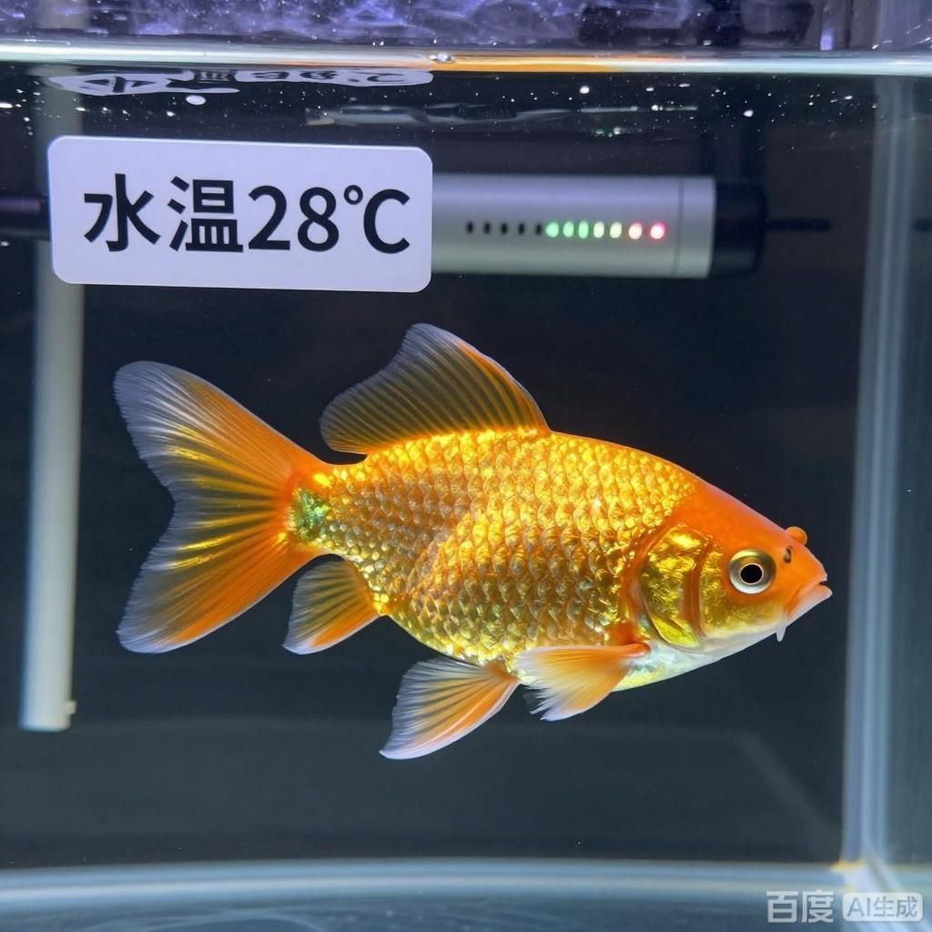 40公分金龍魚發色技巧，四張圖圍繞40公分金龍魚發色技巧