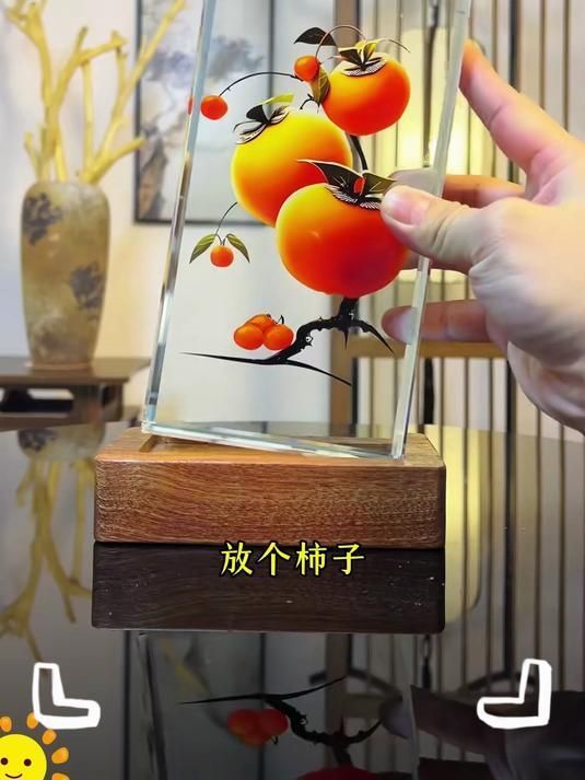 如何判斷龍魚是否適合我家風水，養龍魚是否適合你家風水的吉祥物品